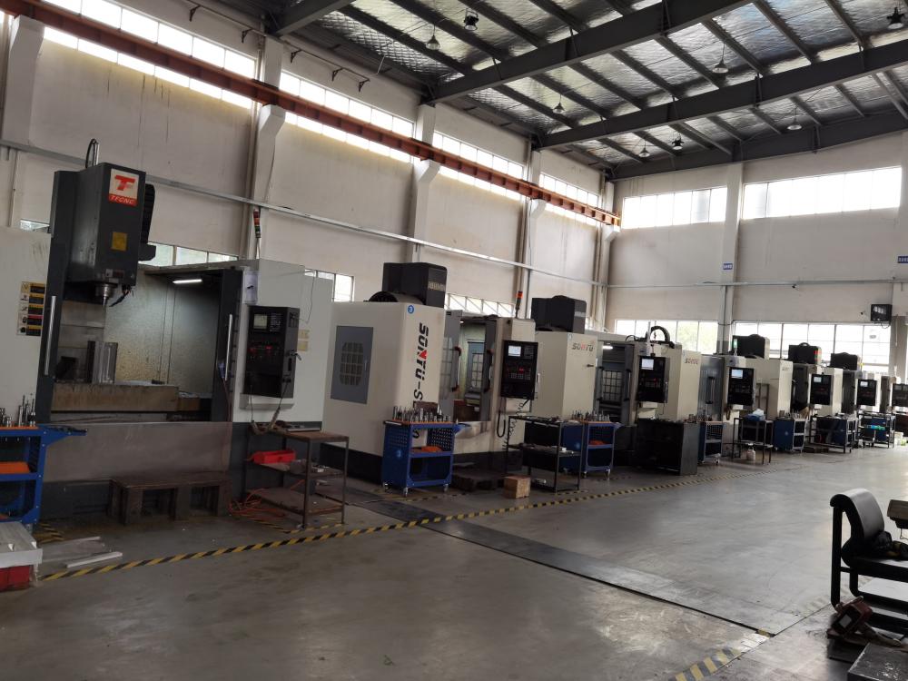 �O(sh��)��չʾ