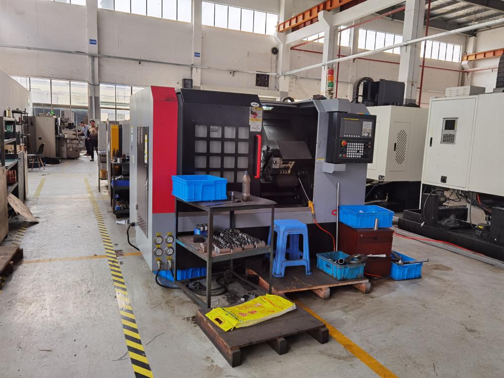 �O(sh��)��չʾ