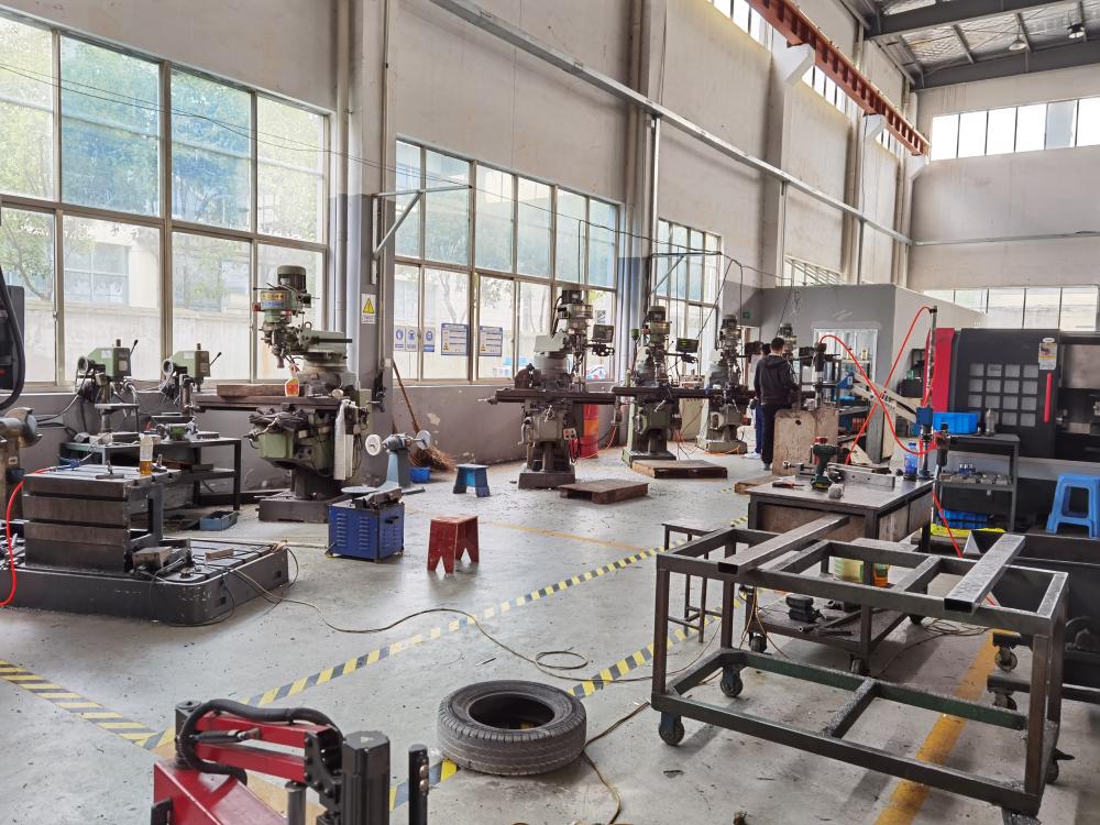 �O(sh��)��չʾ