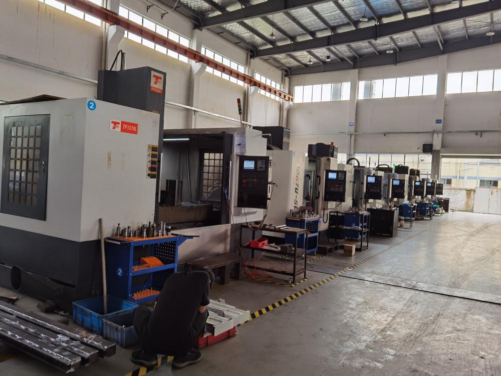 �O(sh��)��չʾ