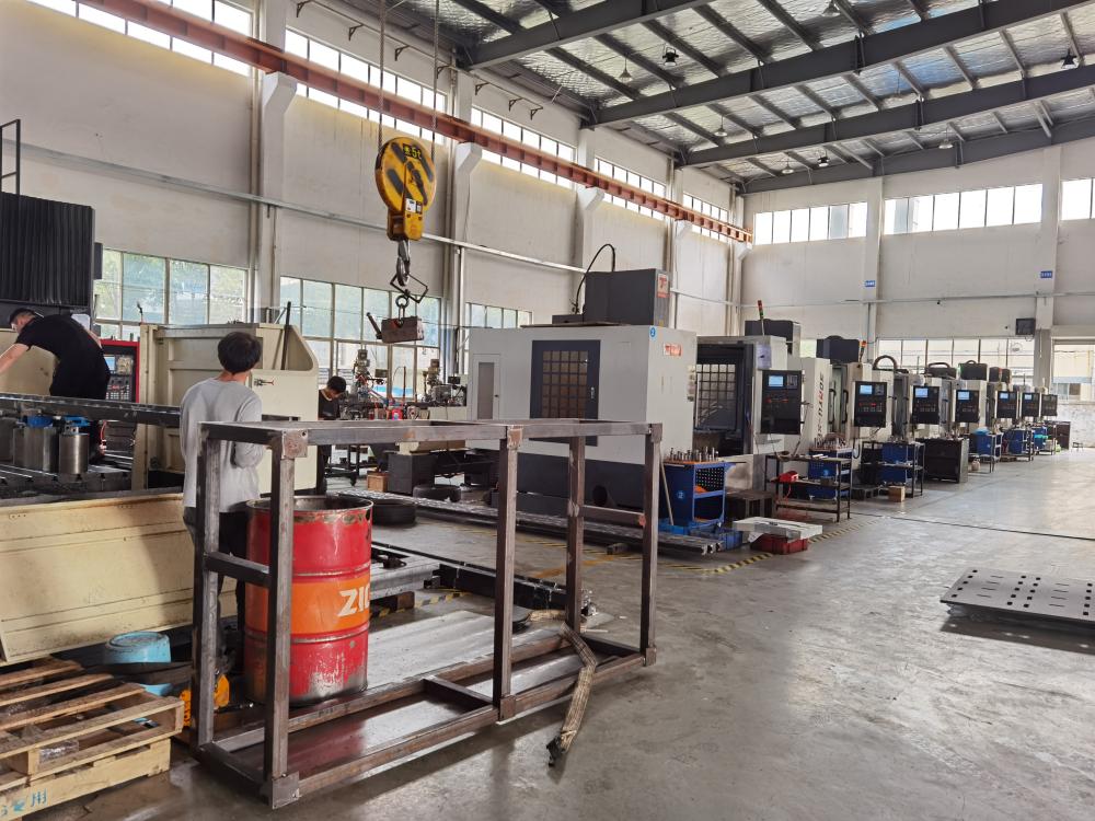 �O(sh��)��չʾ