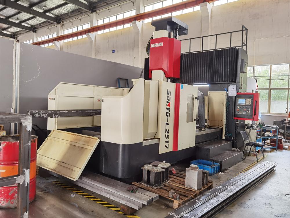 �O(sh��)��չʾ