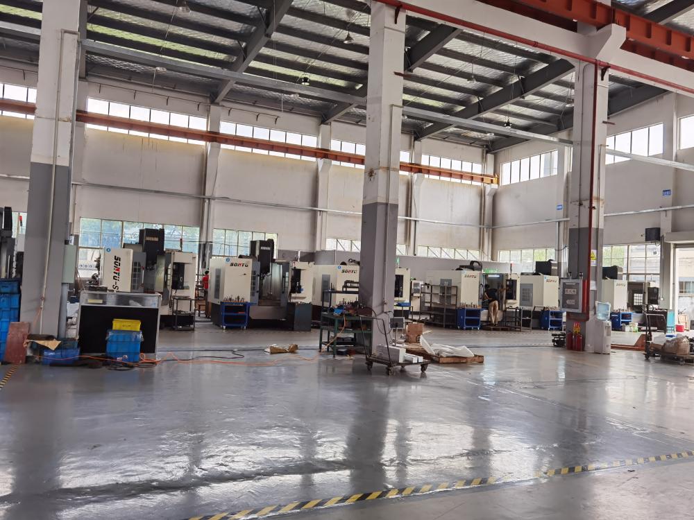 �O(sh��)��չʾ