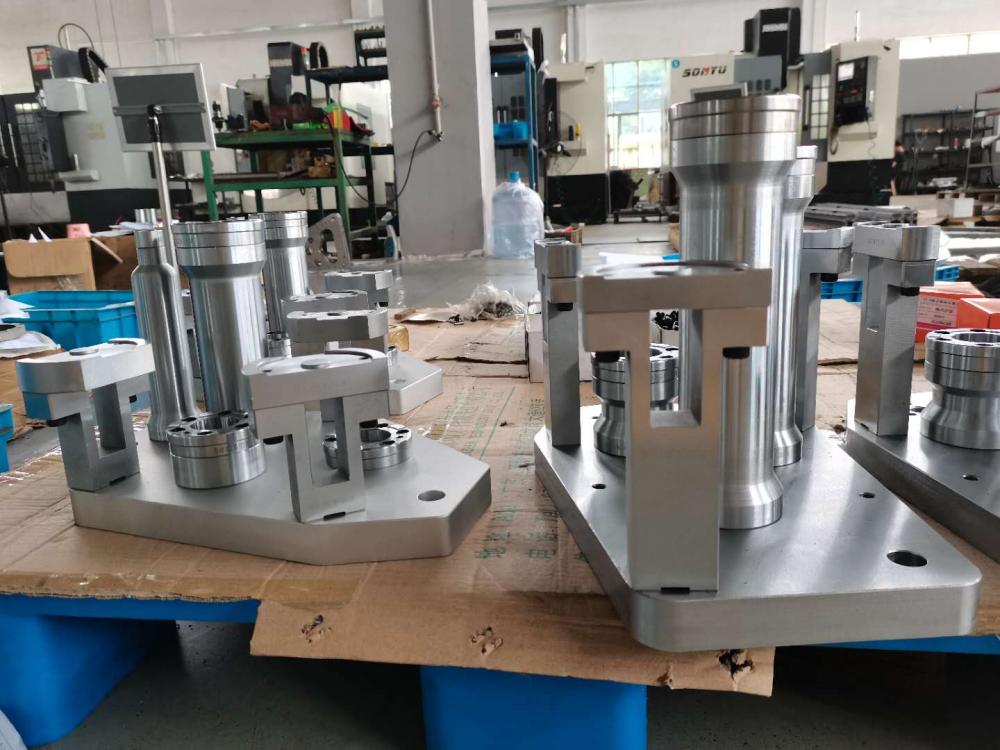 �ǘ�(bi��o)�Ԅ�(d��ng)���O(sh��)�� - �ǘ�(bi��o)�Ԅ�(d��ng)���O(sh��)��ɱ����������L(zh��ng)��ԭ��