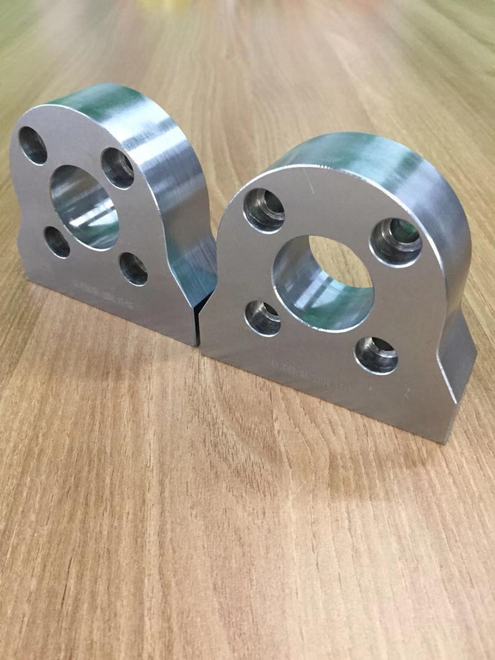 �K�ݷǘ�(bi��o)�Ԅ�(d��ng)���O(sh��)��|�ǘ�(bi��o)�Ԅ�(d��ng)���O(sh��)��ă�(y��u)��(sh��)