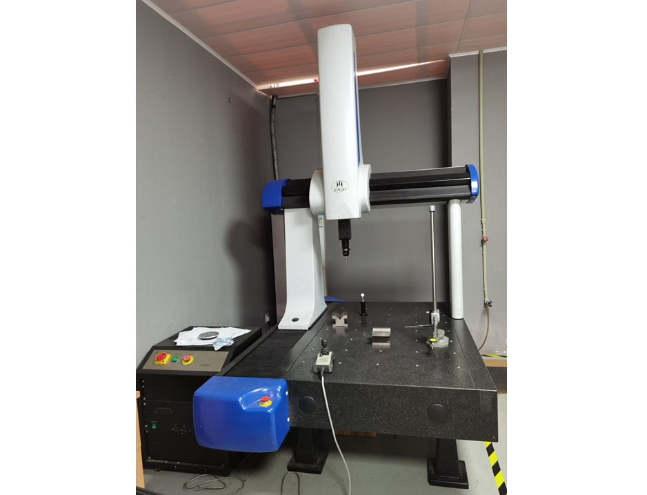 �ǘ��Ԅӻ��O(sh��)��|�Ľӆε��l(f��)؛���ǘ��Ԅӻ��O(sh��)���������������ָ��