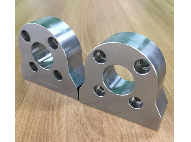 �K�ݷǘ��Ԅӻ��O(sh��)��|�ǘ��Ԅӻ��O(sh��)��ă�(y��u)��