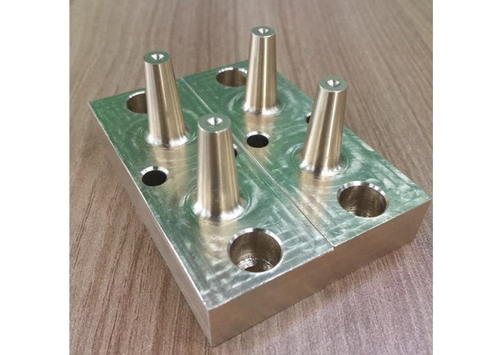 �K�ݷǘ�(bi��o)�Ԅӻ��O(sh��)����ǘ�(bi��o)�Ԅӻ��z�y�O(sh��)��S�޼�Ҫ�c