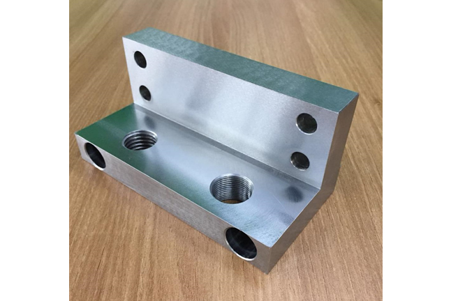 �ǘ�(bi��o)�Ԅӻ��O(sh��)�����һ���̶����Ƅ��˸��и��I(y��)��I(y��)�İl(f��)չ!