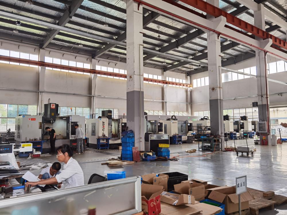 �O(sh��)��չʾ