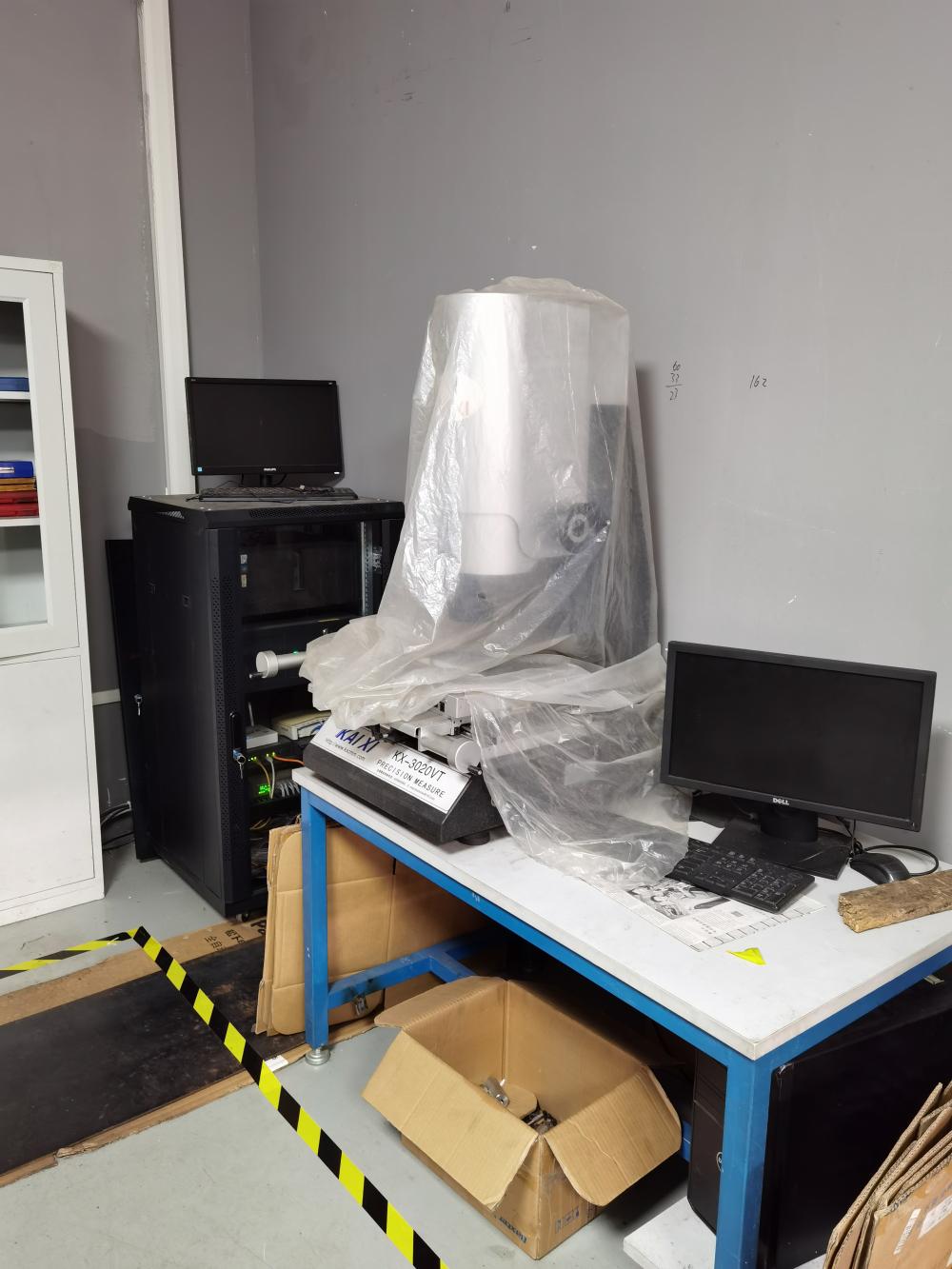 �O(sh��)��չʾ