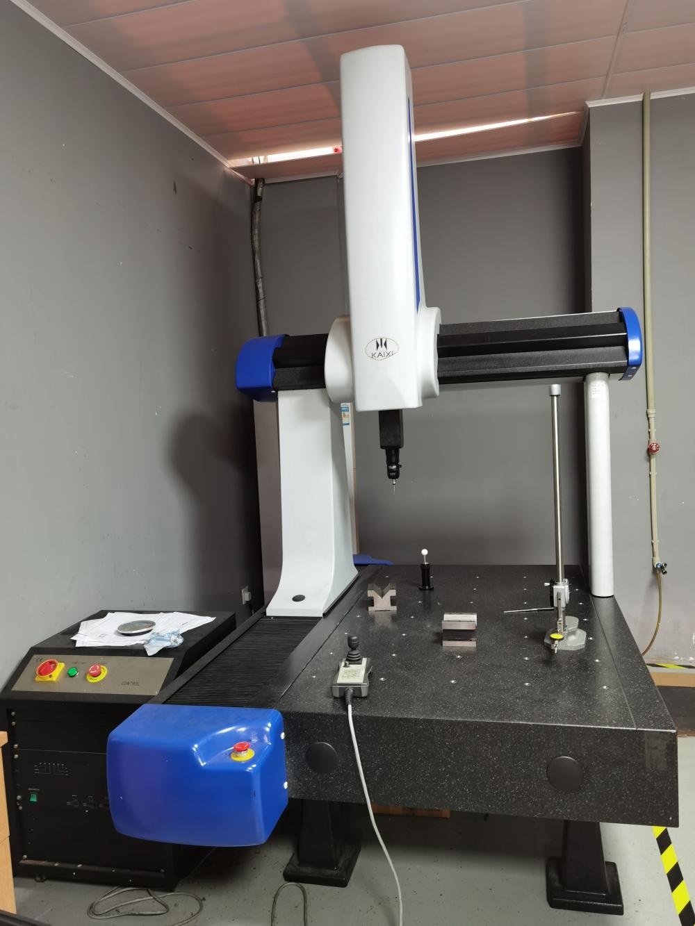 �O(sh��)��չʾ