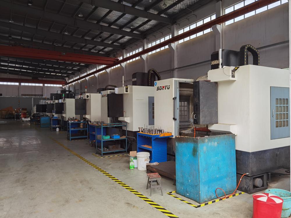 �O(sh��)��չʾ