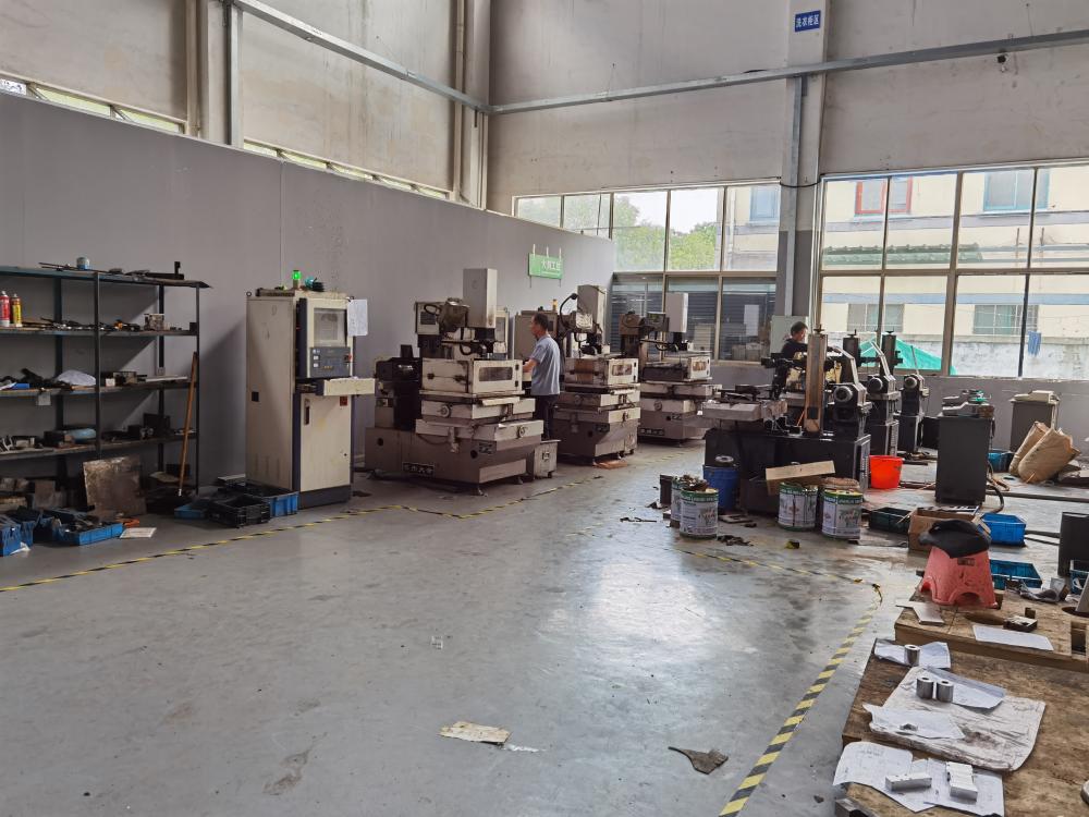 �O(sh��)��չʾ