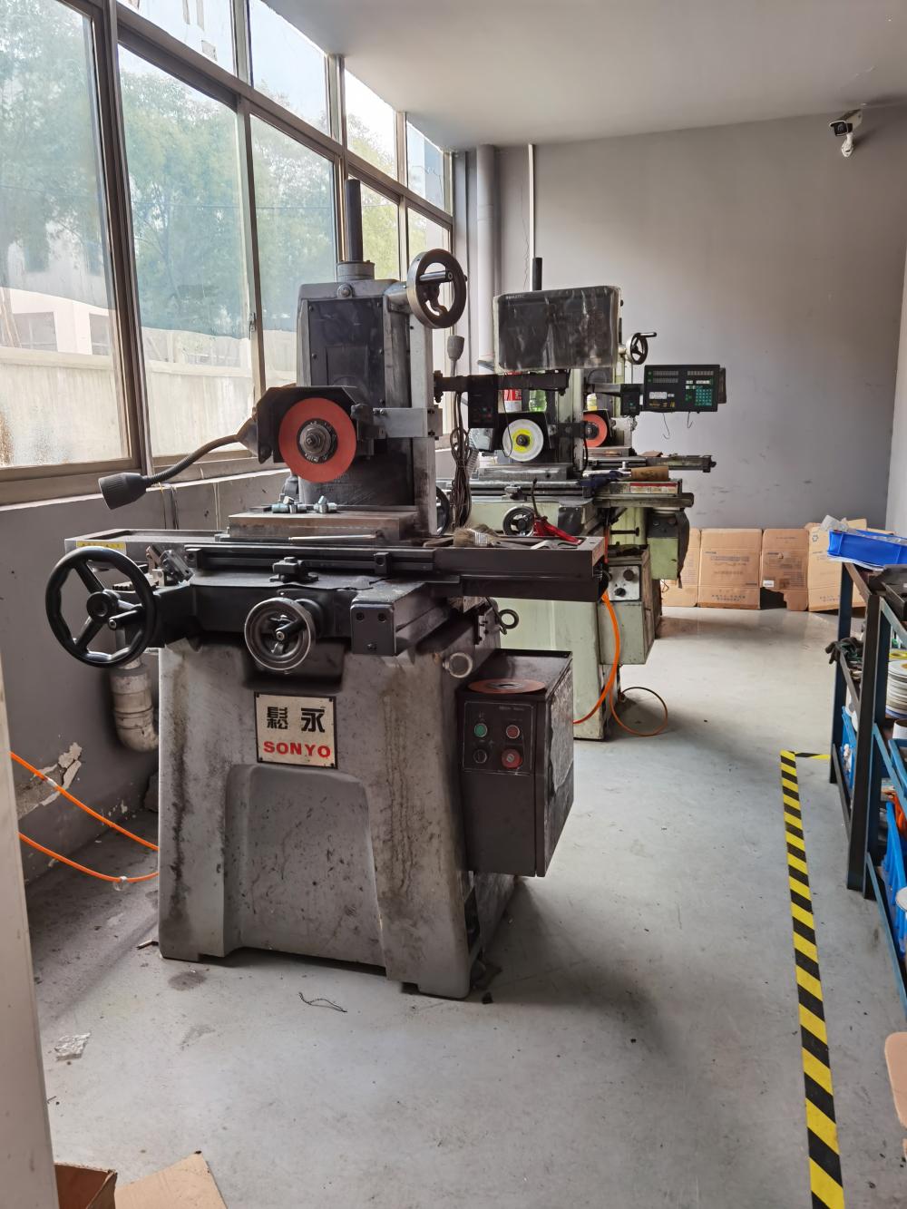 �O(sh��)��չʾ