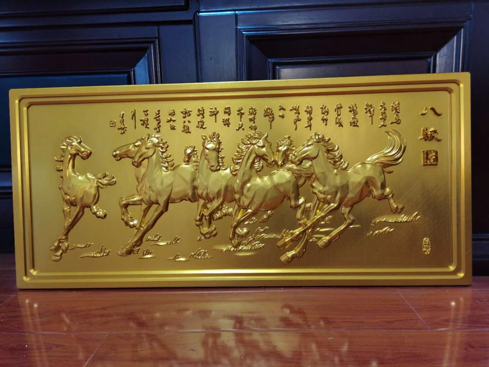 ����C���E�D