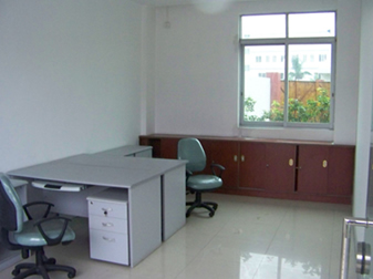 �k���O(sh��)��