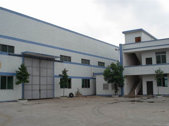 �S�����^