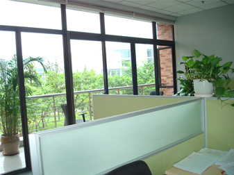 �k���h(hu��n)��