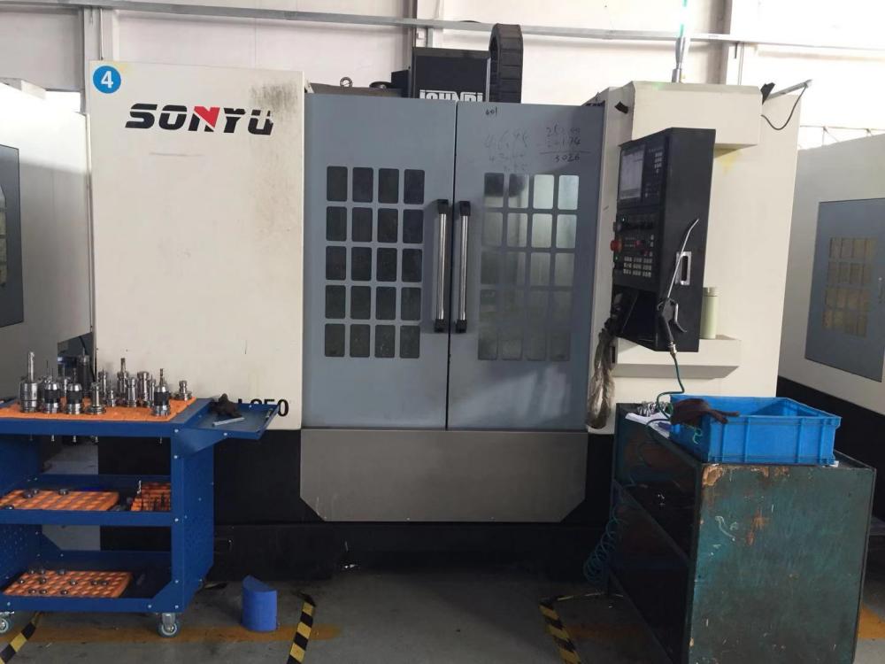 �ӹ�����