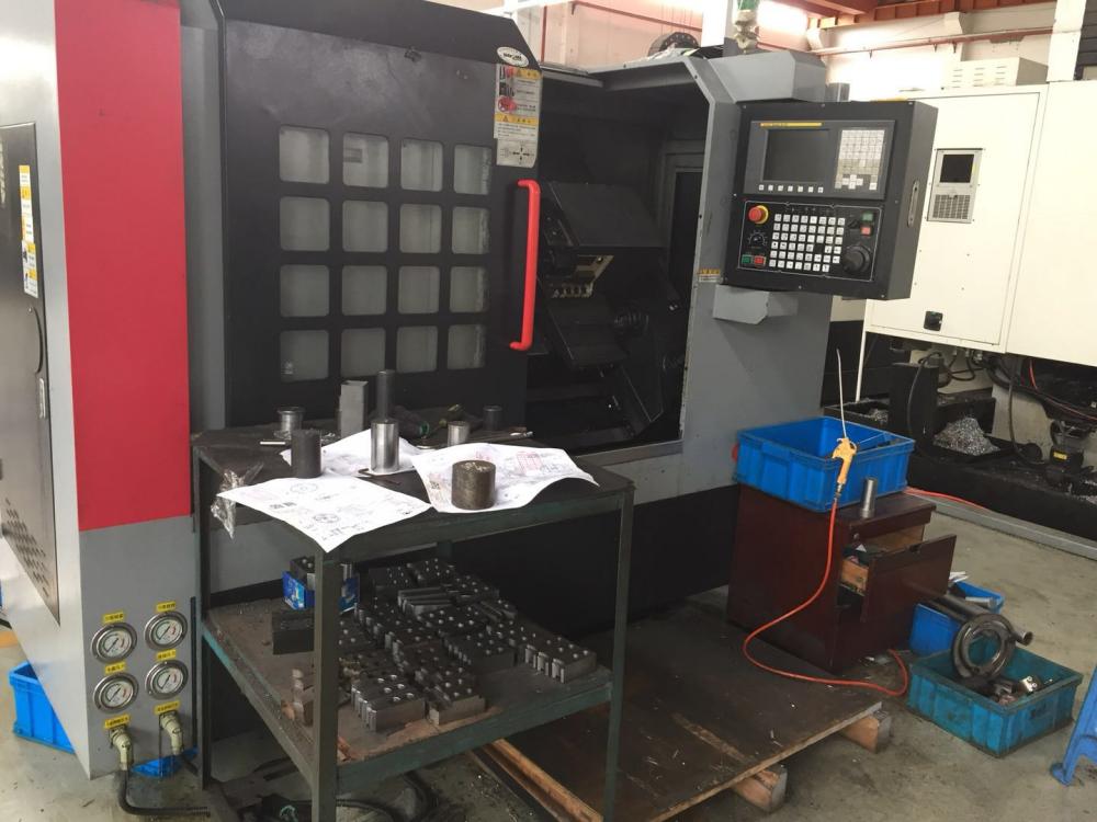 ���uб܉��(sh��)��܇(ch��)