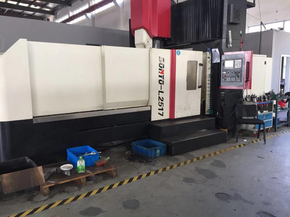 ��(sh��)�����T(m��n)㊴�2500x1700