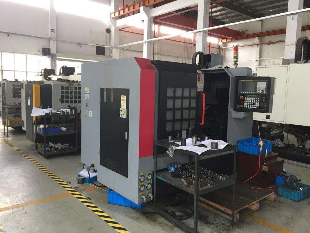 б܉��(sh��)��܇(ch��)��1