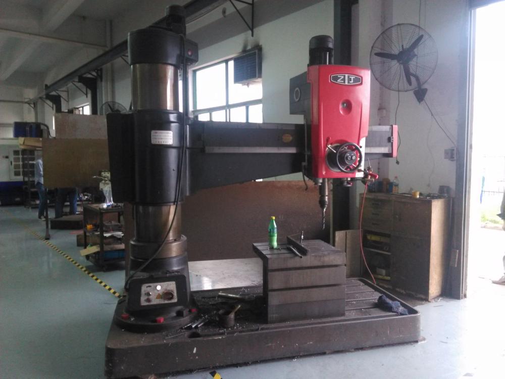 �u���@��