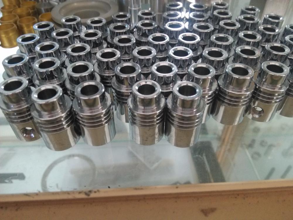 �ǘ�(bi��o)�Ԅ�(d��ng)���O(sh��)�����a(ch��n)�S(ch��ng)��������ӹ�����ɽ�f(xi��)�ߞ�������(w��)!