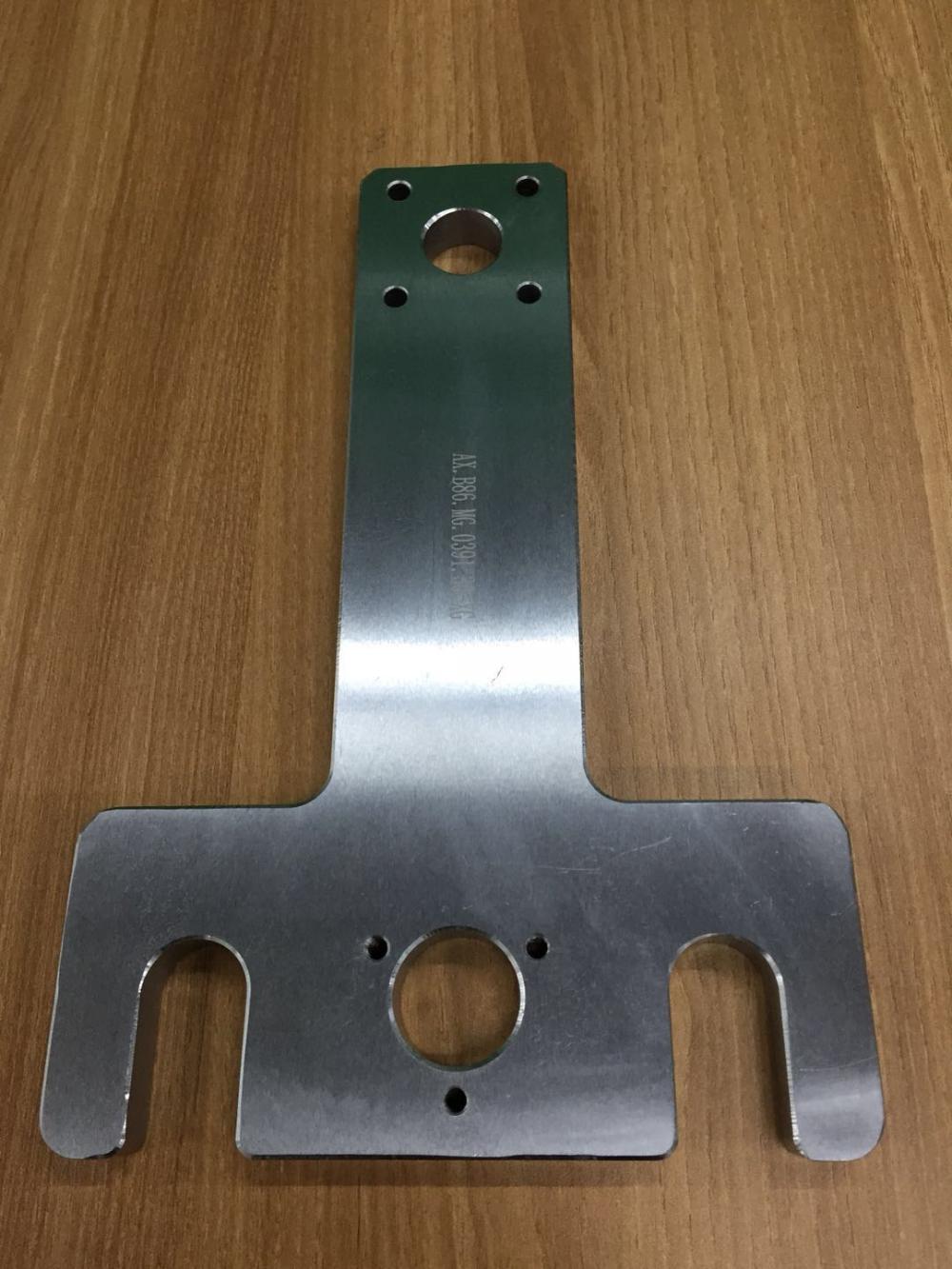 �ǘ�(bi��o)���