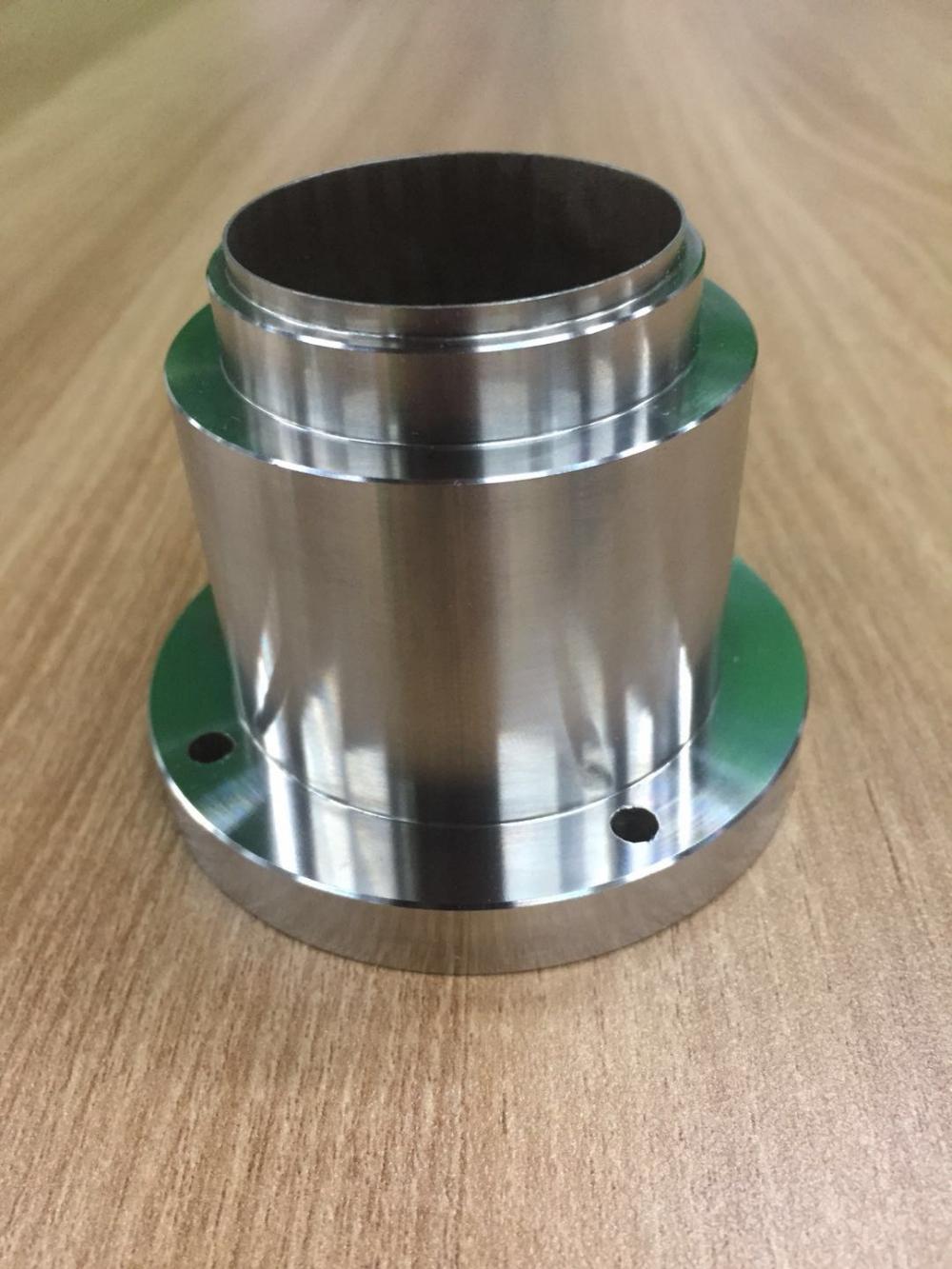 �ǘ�(bi��o)���