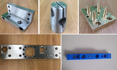 �ǘ�(bi��o)���