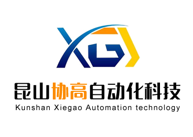 �ǘ�(bi��o)�Ԅӻ��O(sh��)��|ˮ�и�C�^�������ӹ����g(sh��)�ă�(y��u)��