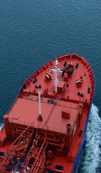 ��˾�h(hu��n)��