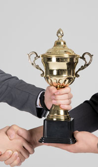 ��˾�C��(sh��)